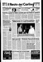 giornale/RAV0037021/1996/n. 13 del 14 gennaio